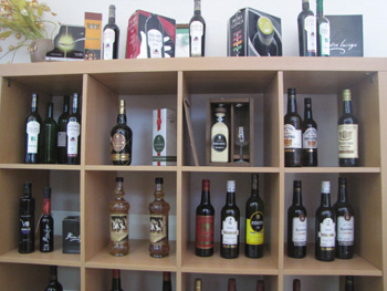bodegas-robles montilla